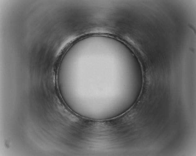 X0000103281408200809121935