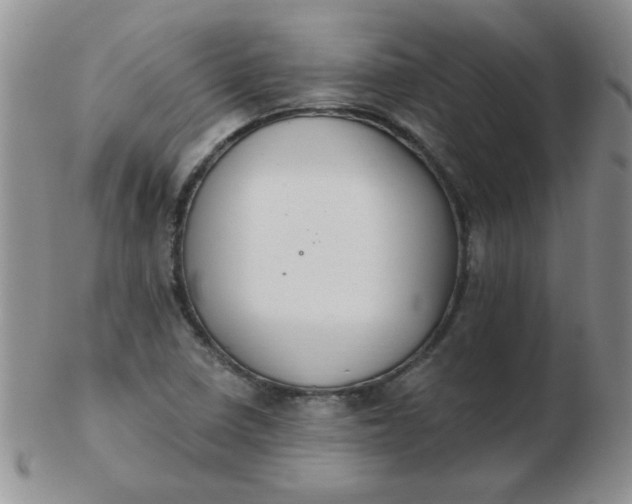 X0000103281410200809121935