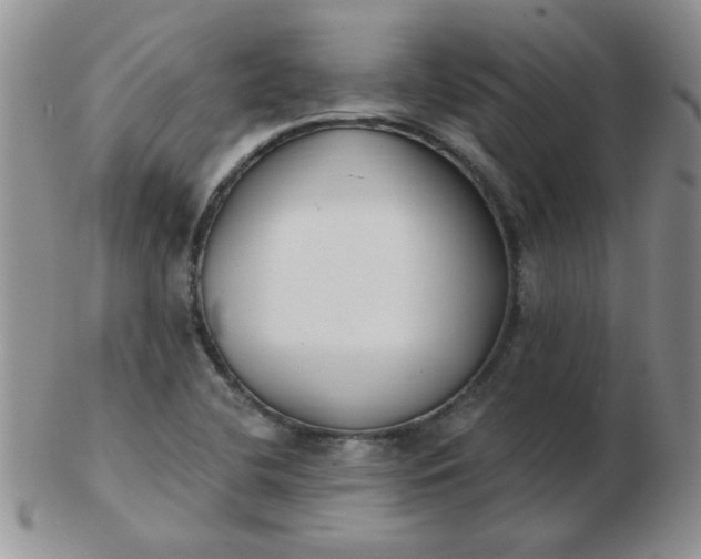 X0000103281412200809121935