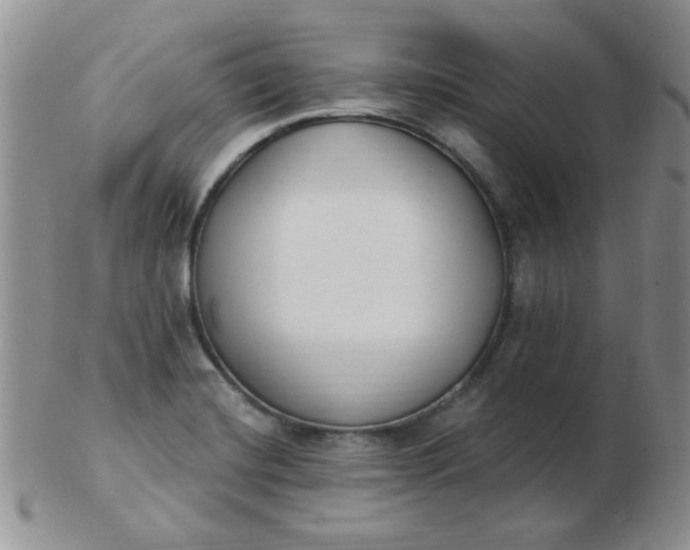 X0000103281420200809121935