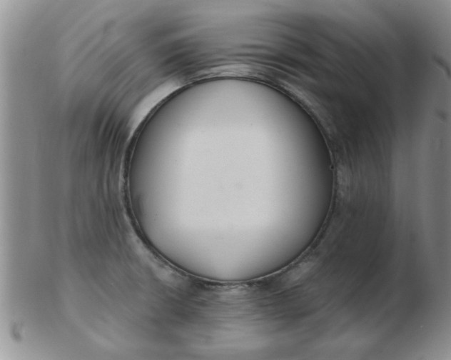 X0000103281426200809121935