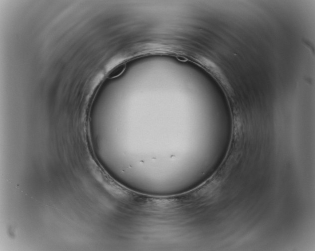 X0000103281427200809121935