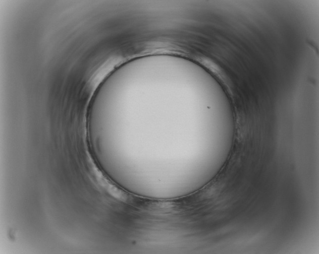 X0000103281431200809121935