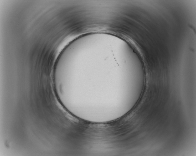 X0000103281432200809121935