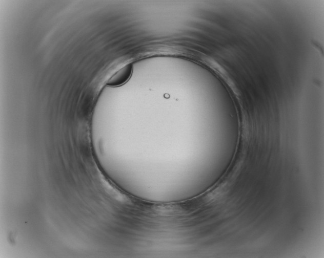 X0000103281433200809121935