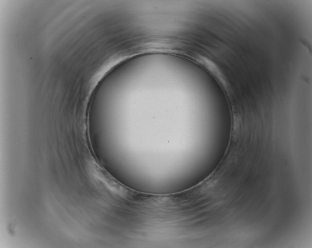 X0000103281435200809121935