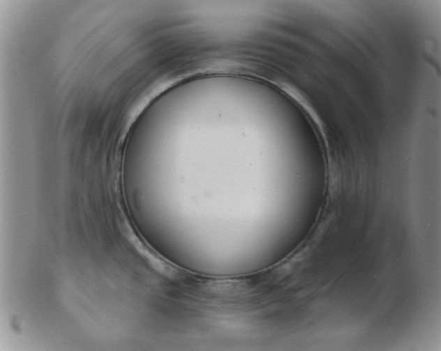 X0000103281437200809121935