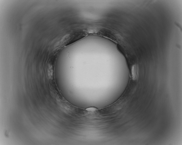 X0000103281443200809121935