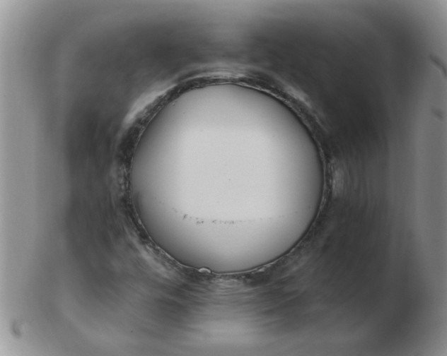 X0000103281448200809121935