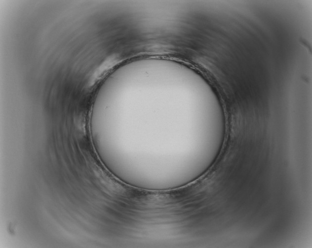 X0000103281451200809121935