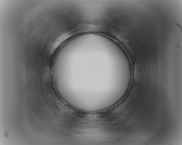 X0000103281453200809121935