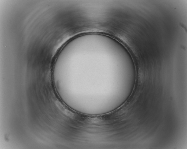 X0000103281460200809121935