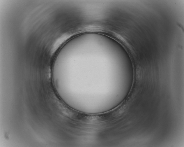 X0000103281461200809121935