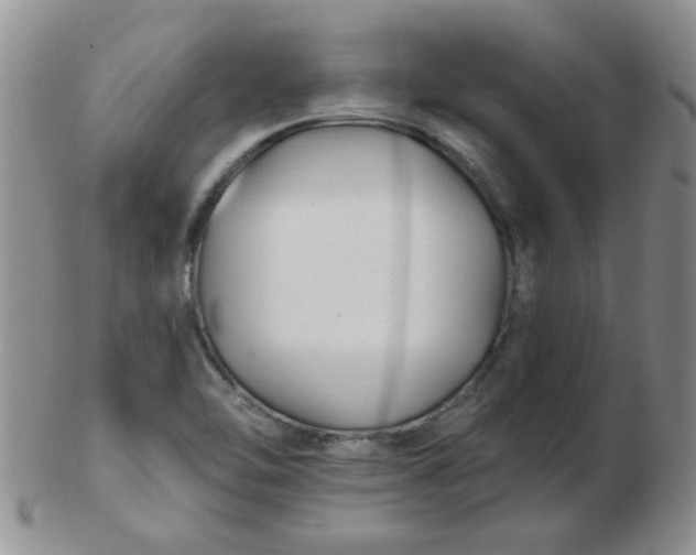 X0000103281462200809121935