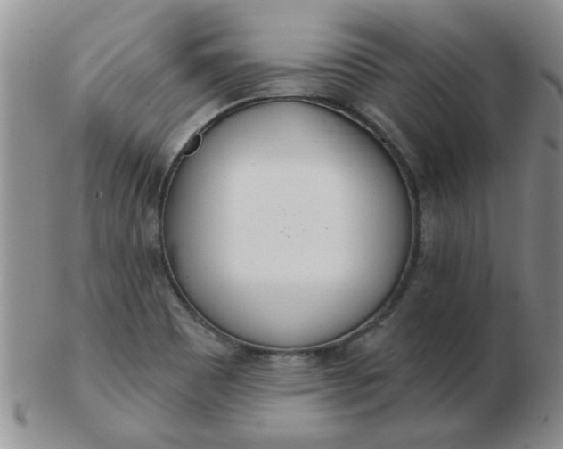 X0000103281465200809121934