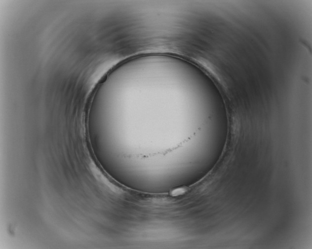 X0000103281468200809121934