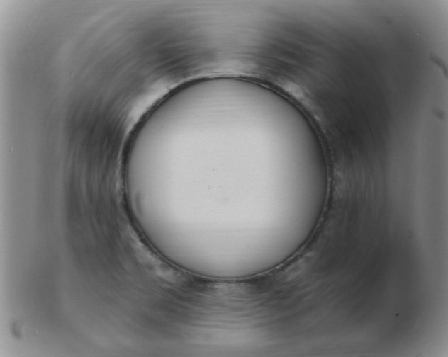 X0000103281469200809121934