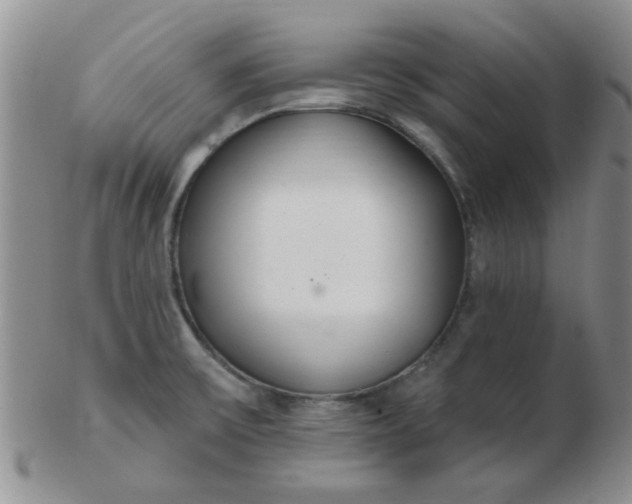 X0000103281475200809121934