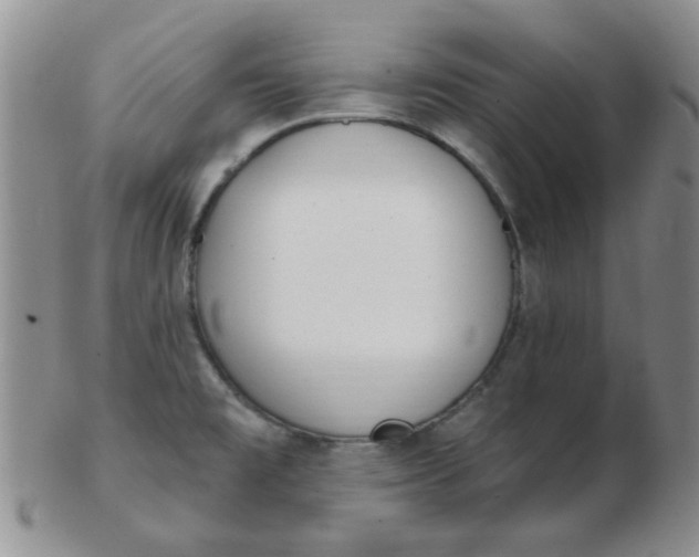 X0000103281477200809121934