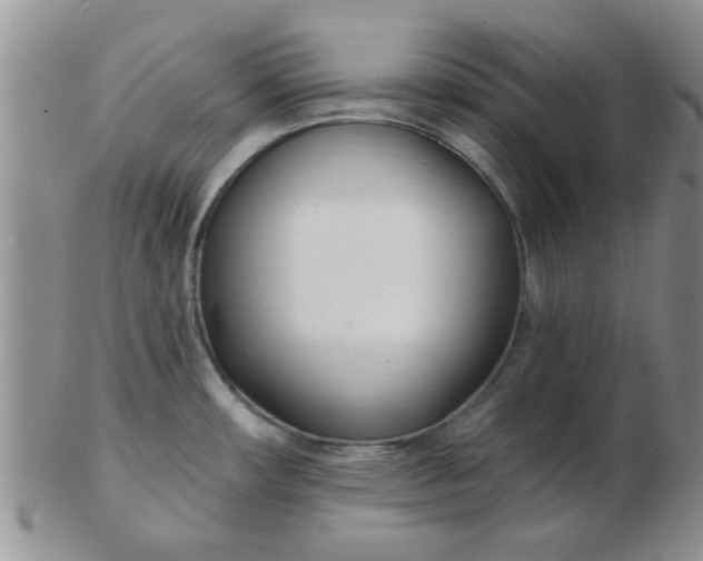 X0000103281482200809121934