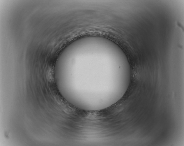 X0000103281490200809121934