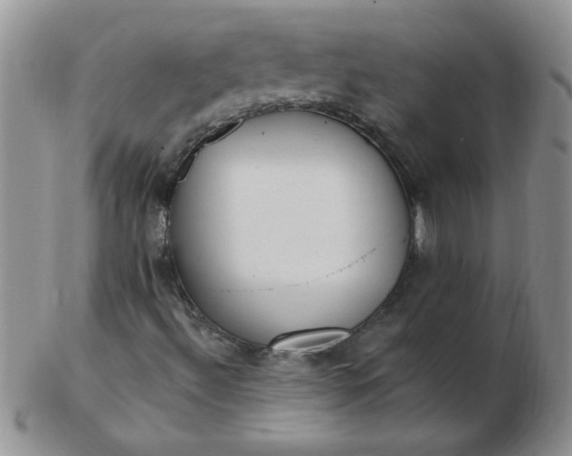 X0000103281492200809121934