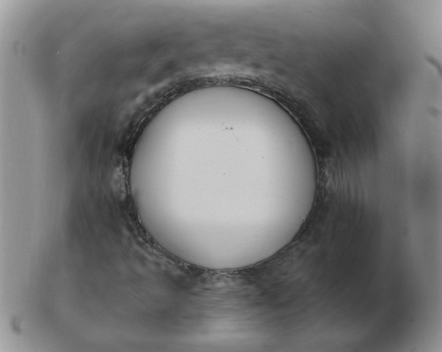 X0000103281493200809121934