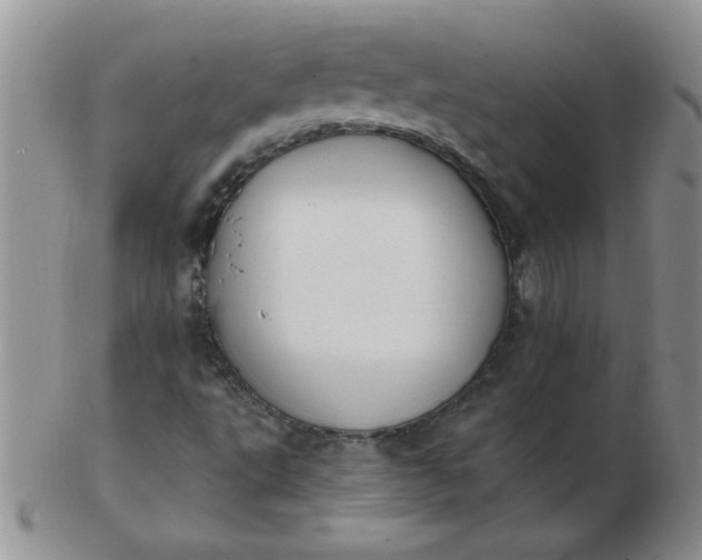 X0000103281495200809121934