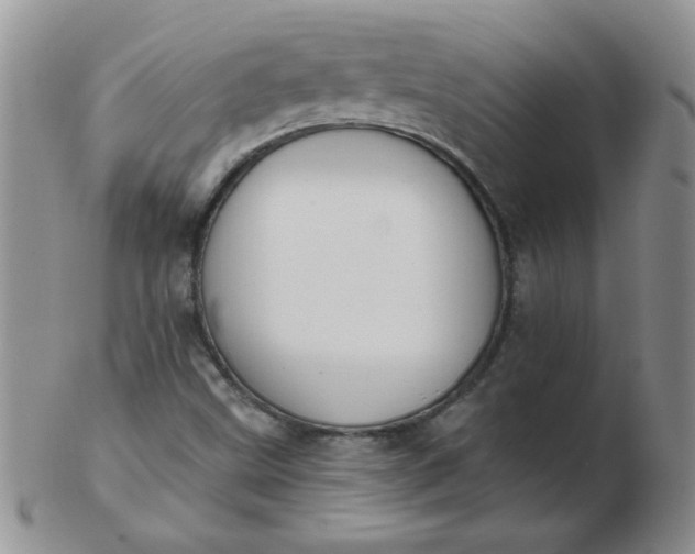 X0000103281499200809121934