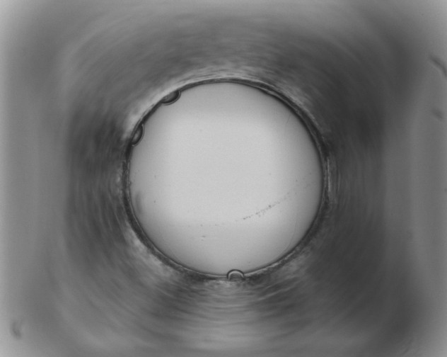 X0000103281500200809121934