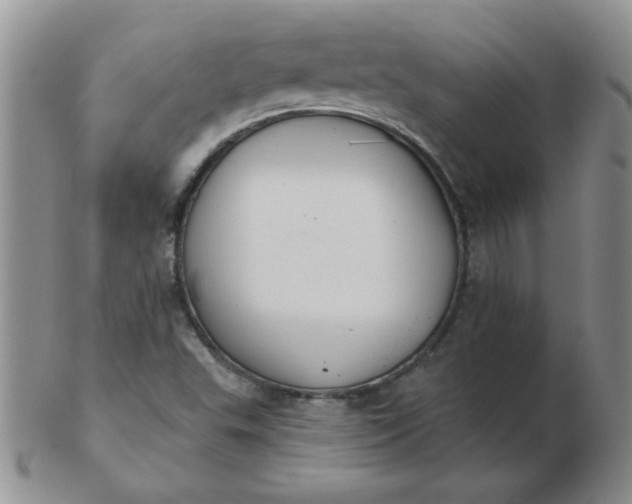 X0000103281503200809121934