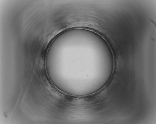 X0000103281505200809121934