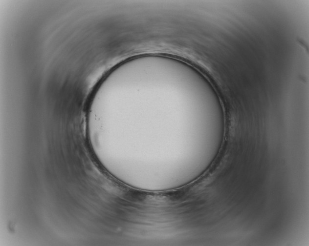 X0000103281509200809121934