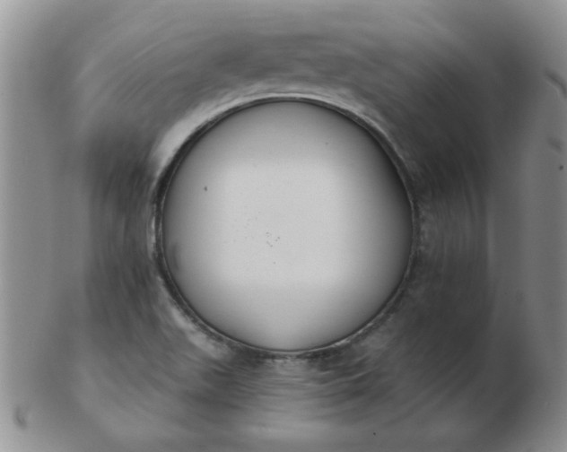 X0000103281511200809121934