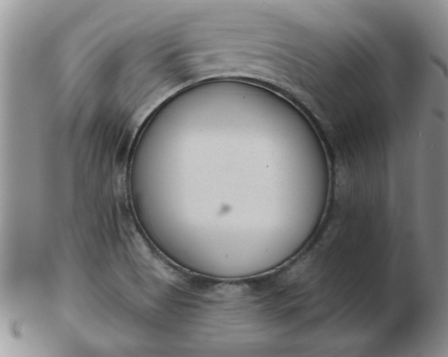 X0000103281513200809121934