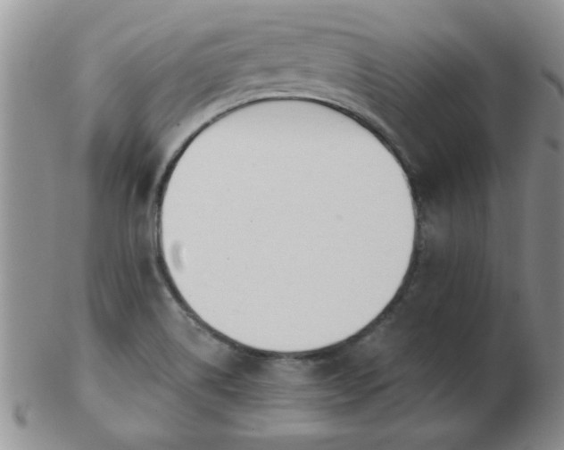 X0000103281514200809121934