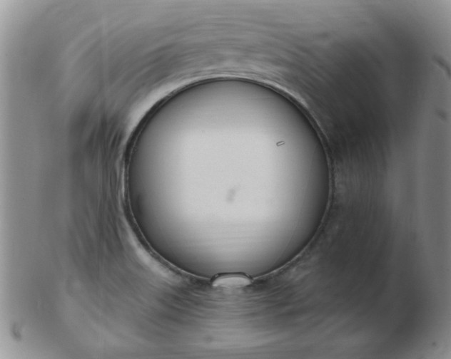 X0000103281515200809121934