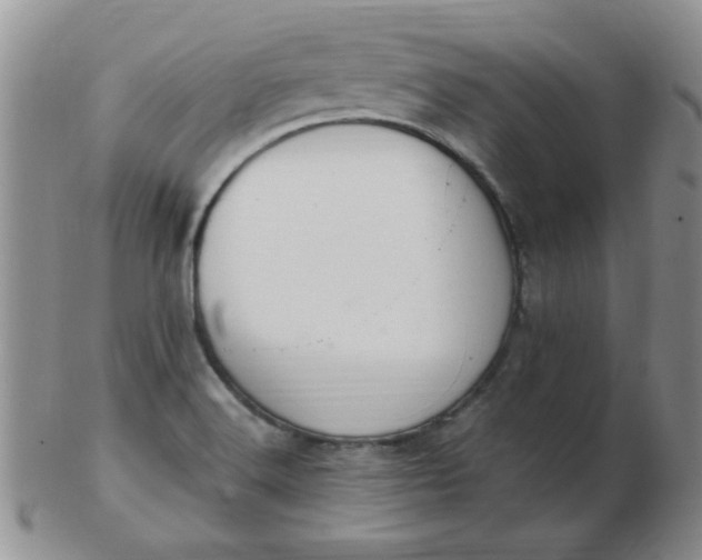 X0000103281516200809121934