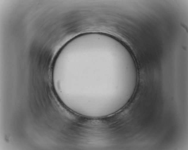 X0000103281517200809121934