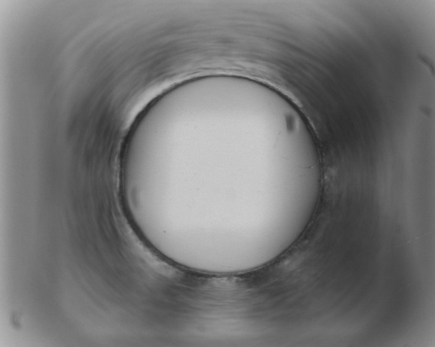 X0000103281523200809121934