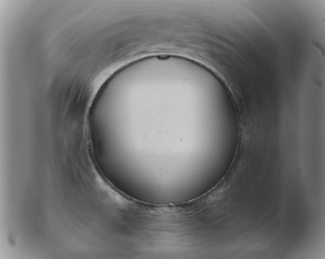 X0000103281527200809121934