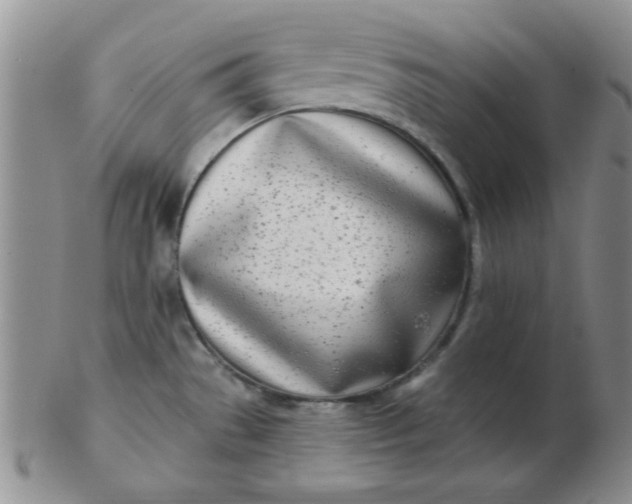 X0000103281529200809121934