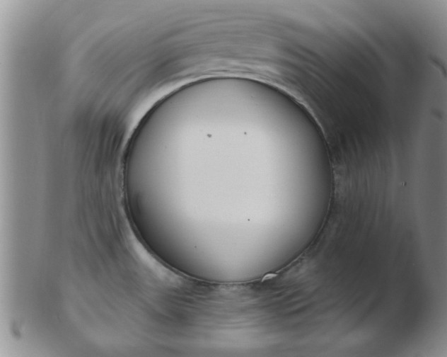 X0000103281531200809121934