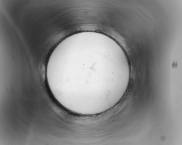 X0000103280013200809191816