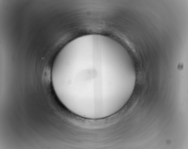 X0000103280027200809191816