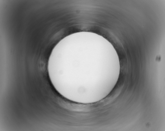 X0000103280044200809191816