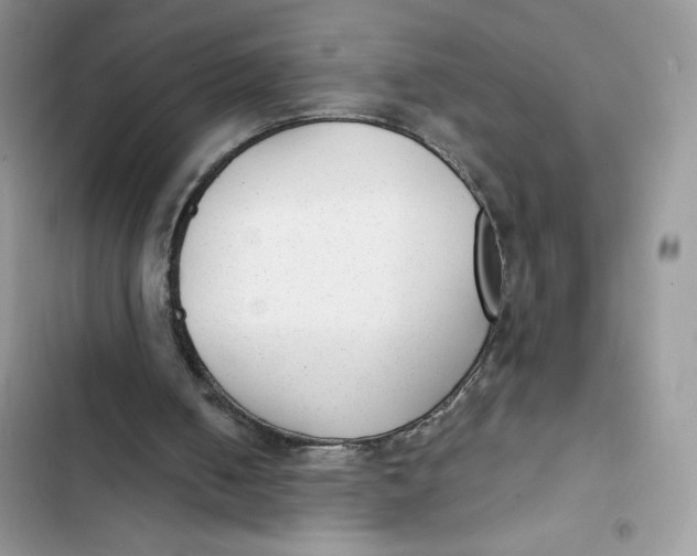 X0000103280050200809191815