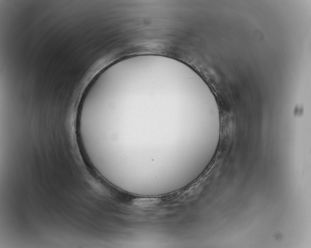 X0000103280051200809191815