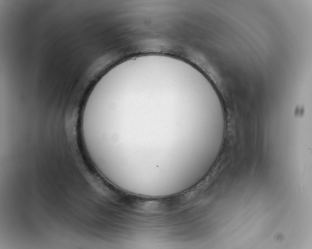 X0000103280058200809191815