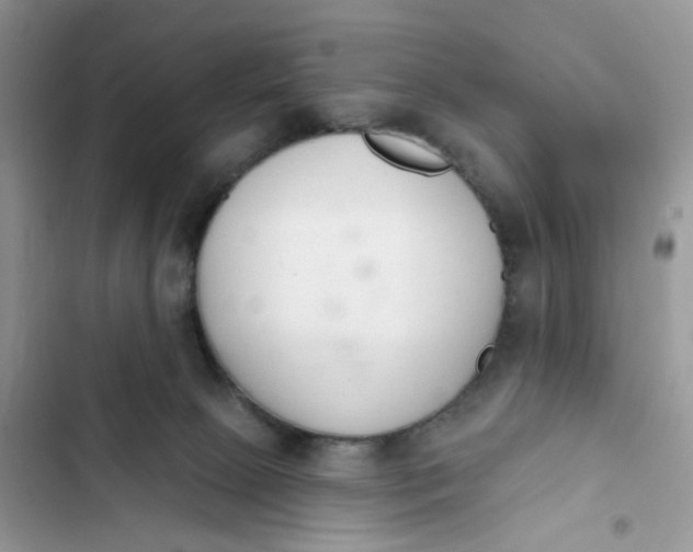 X0000103280081200809191816